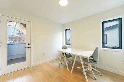 Photo 35 at 858 W 64th Avenue, Marpole, Vancouver West