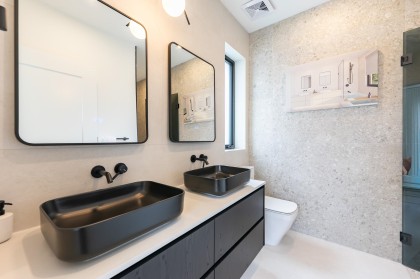 Photo 31 at 858 W 64th Avenue, Marpole, Vancouver West