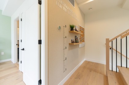 Photo 29 at 858 W 64th Avenue, Marpole, Vancouver West