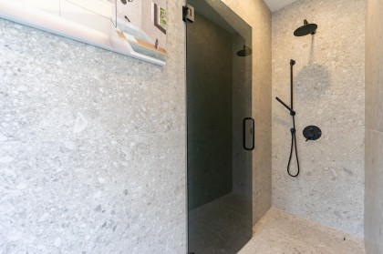 Photo 25 at 858 W 64th Avenue, Marpole, Vancouver West