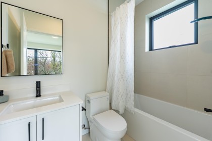 Photo 21 at 858 W 64th Avenue, Marpole, Vancouver West