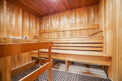 Photo 30 at 2103 - 1166 Melville Street, Coal Harbour, Vancouver West