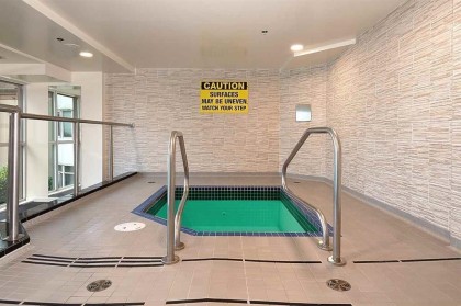 Photo 29 at 2103 - 1166 Melville Street, Coal Harbour, Vancouver West