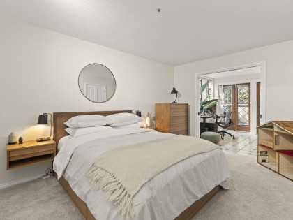 Photo 6 at 232 W 14th Avenue, Mount Pleasant VW, Vancouver West