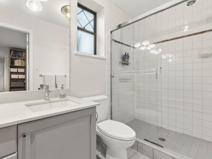 Photo 32 at 232 W 14th Avenue, Mount Pleasant VW, Vancouver West