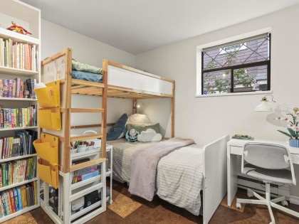 Photo 30 at 232 W 14th Avenue, Mount Pleasant VW, Vancouver West