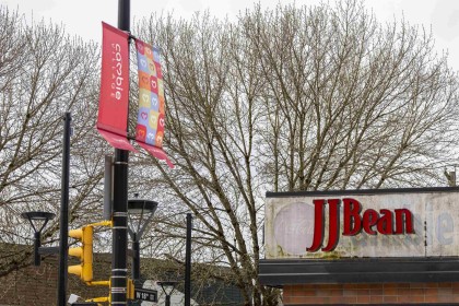 Photo 38 at 232 W 14th Avenue, Mount Pleasant VW, Vancouver West