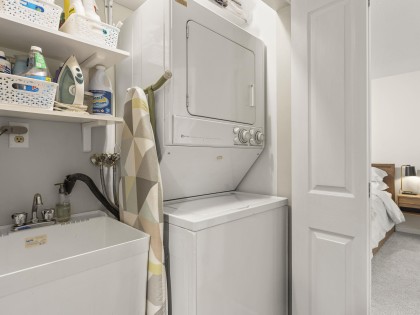 Photo 33 at 232 W 14th Avenue, Mount Pleasant VW, Vancouver West