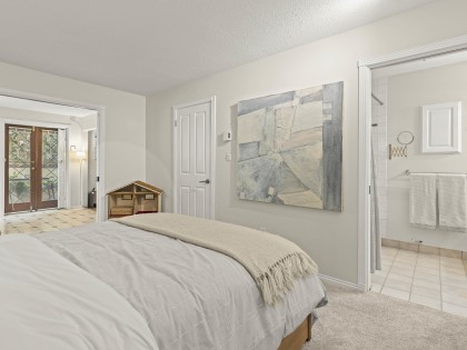 Photo 14 at 232 W 14th Avenue, Mount Pleasant VW, Vancouver West