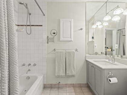 Photo 15 at 232 W 14th Avenue, Mount Pleasant VW, Vancouver West