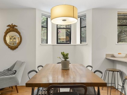 Photo 11 at 232 W 14th Avenue, Mount Pleasant VW, Vancouver West