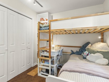 Photo 31 at 232 W 14th Avenue, Mount Pleasant VW, Vancouver West