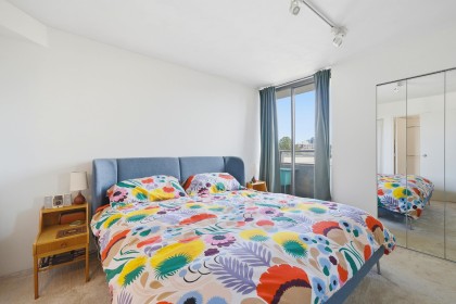 Photo 23 at 533 - 666 Leg In Boot Square, False Creek, Vancouver West