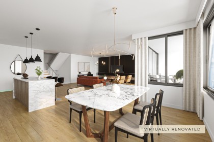 Photo 16 at 533 - 666 Leg In Boot Square, False Creek, Vancouver West