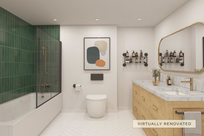 Photo 32 at 533 - 666 Leg In Boot Square, False Creek, Vancouver West