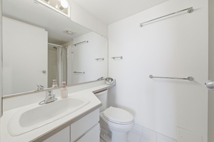 Photo 28 at 533 - 666 Leg In Boot Square, False Creek, Vancouver West