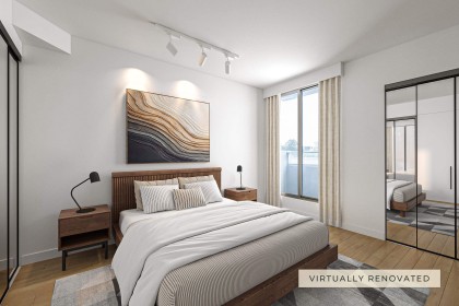 Photo 24 at 533 - 666 Leg In Boot Square, False Creek, Vancouver West