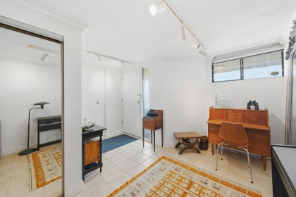 Photo 34 at 533 - 666 Leg In Boot Square, False Creek, Vancouver West