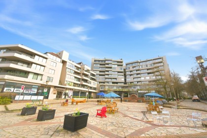 Photo 38 at 533 - 666 Leg In Boot Square, False Creek, Vancouver West