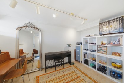 Photo 33 at 533 - 666 Leg In Boot Square, False Creek, Vancouver West