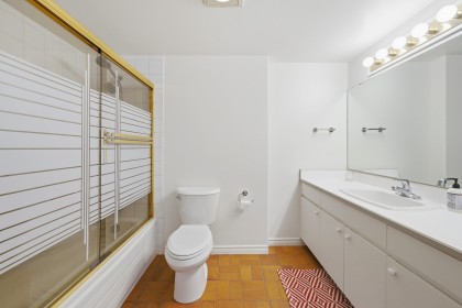 Photo 31 at 533 - 666 Leg In Boot Square, False Creek, Vancouver West