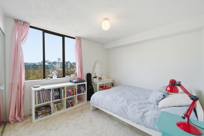 Photo 29 at 533 - 666 Leg In Boot Square, False Creek, Vancouver West