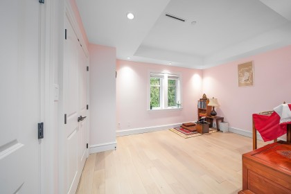 Photo 32 at 1 - 4085 41st Avenue, Dunbar, Vancouver West