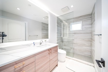 Photo 30 at 1 - 4085 41st Avenue, Dunbar, Vancouver West