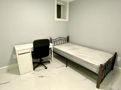 Photo 34 at 1 - 4085 41st Avenue, Dunbar, Vancouver West