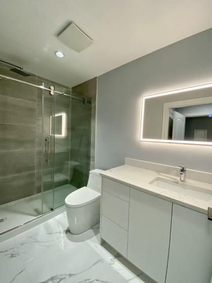 Photo 33 at 1 - 4085 41st Avenue, Dunbar, Vancouver West