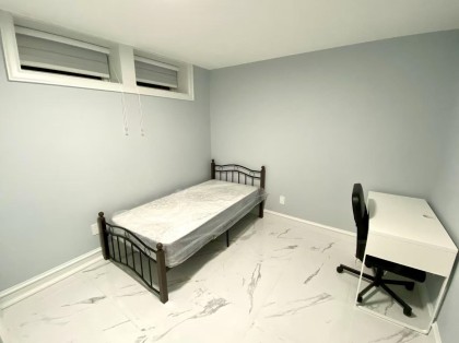 Photo 37 at 1 - 4085 41st Avenue, Dunbar, Vancouver West