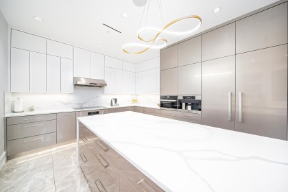 Photo 19 at 1 - 4085 41st Avenue, Dunbar, Vancouver West