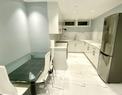 Photo 35 at 1 - 4085 41st Avenue, Dunbar, Vancouver West