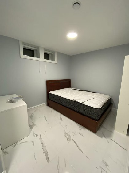 Photo 29 at 1 - 4085 41st Avenue, Dunbar, Vancouver West