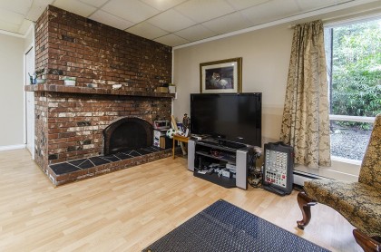 Photo 23 at 4540 Mountain Highway, Lynn Valley, North Vancouver