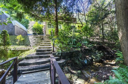 Photo 27 at 4540 Mountain Highway, Lynn Valley, North Vancouver