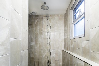 Photo 17 at 4540 Mountain Highway, Lynn Valley, North Vancouver