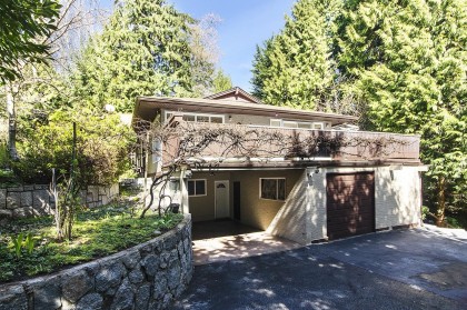 Photo 36 at 4540 Mountain Highway, Lynn Valley, North Vancouver