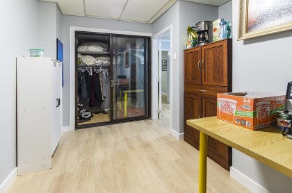 Photo 20 at 4540 Mountain Highway, Lynn Valley, North Vancouver