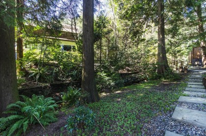 Photo 30 at 4540 Mountain Highway, Lynn Valley, North Vancouver