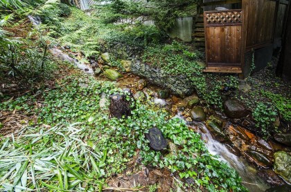 Photo 34 at 4540 Mountain Highway, Lynn Valley, North Vancouver