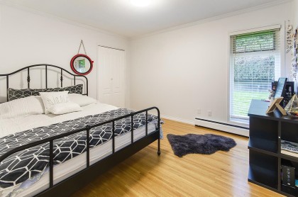 Photo 14 at 4540 Mountain Highway, Lynn Valley, North Vancouver