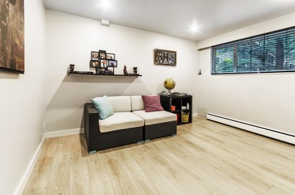 Photo 18 at 4540 Mountain Highway, Lynn Valley, North Vancouver