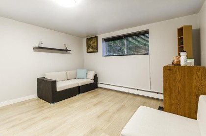 Photo 19 at 4540 Mountain Highway, Lynn Valley, North Vancouver