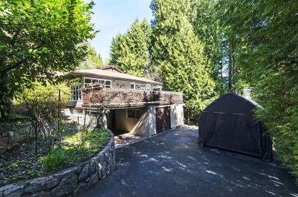 Photo 35 at 4540 Mountain Highway, Lynn Valley, North Vancouver