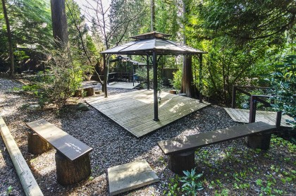 Photo 31 at 4540 Mountain Highway, Lynn Valley, North Vancouver