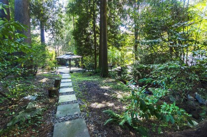 Photo 29 at 4540 Mountain Highway, Lynn Valley, North Vancouver