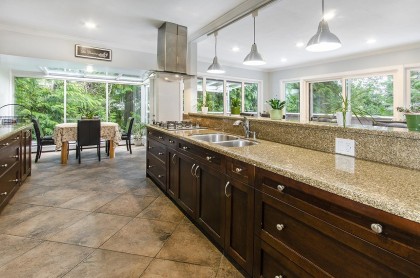 Photo 8 at 4540 Mountain Highway, Lynn Valley, North Vancouver