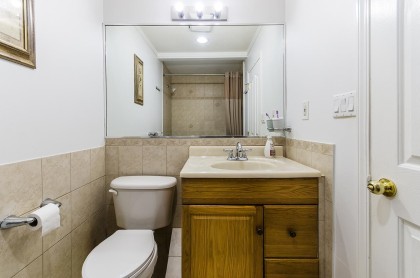 Photo 25 at 4540 Mountain Highway, Lynn Valley, North Vancouver