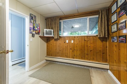 Photo 21 at 4540 Mountain Highway, Lynn Valley, North Vancouver